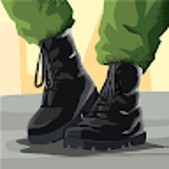 Stein Jakob Eikanger