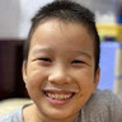 44- Ngọc Thành
