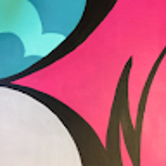 Sevencats280