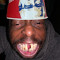 Phil Ngwanza