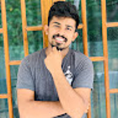 Dinuka SH Harshana