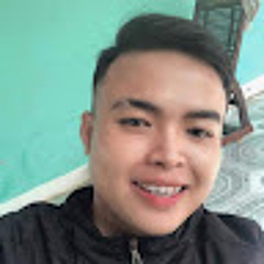 dinh doan