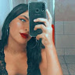 Kethelin Vitória