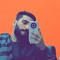 Mrbdalrwf746