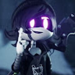 Xcyn