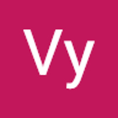 Vy Ly Quoc