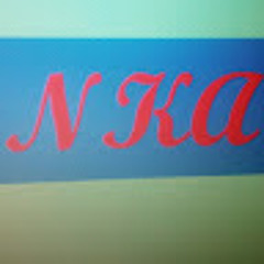 # NKA #
