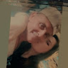 Amber Joy Plagens Davis