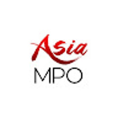 Asia Mpo