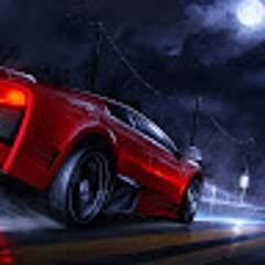 Игорь Курнулин