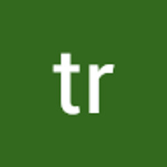 tr truong