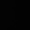 TAHAA