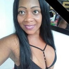 Marielena Lerma Alomia