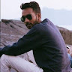 pratham gaonkar