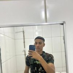 Jefferson Santos