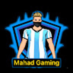 MAHAD ABBAS