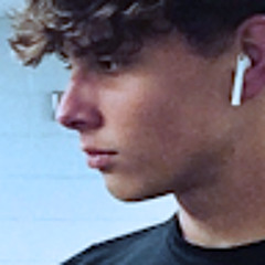 Benjamin O'Toole
