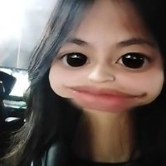 Đồng Thị Nhung