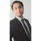 Talha Ansari