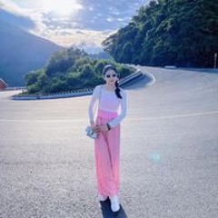 Võ Phương Thảo