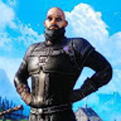 Troy (TheTroyBishop)