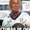 'ROB-TITO"