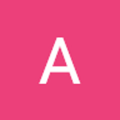 Adamdjfreedom87