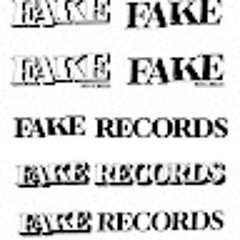 Fake Records