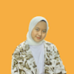 User 825303854