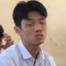 Nguyễn Chí An