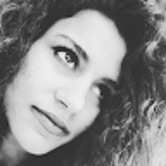 Reham Madeen