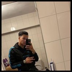 Giovanny Leeuw