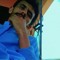 Khalil Chachar