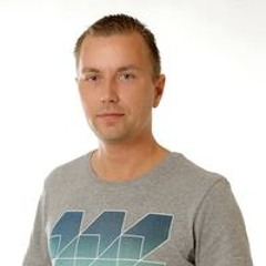 Andy030