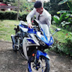 Camilo Restrepo