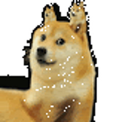 Mind your own Buisness