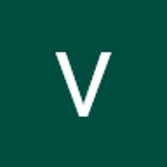 VFERES