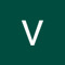 VFERES