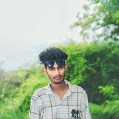 Deej Chintu