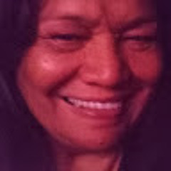 Liviana Amaru Temeharo