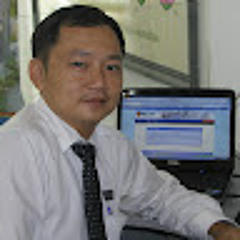 Thái Phan