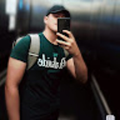 Jhonathan Stewen HMeneses