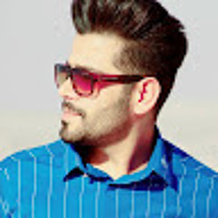 saeed DH