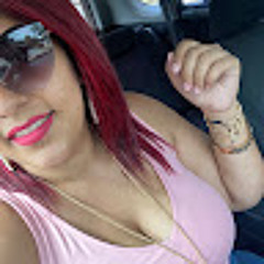 User 477094114