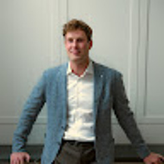 max biron