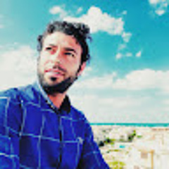 السيد سعيد (سوره الكهف )hd