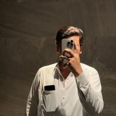 Abdullahkhann0008