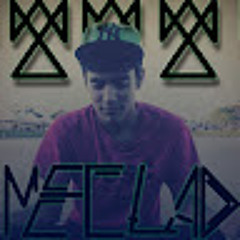 Mateus Emanuel Da Costa