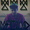 Mateus Emanuel Da Costa