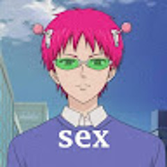 Kei Tsukishima